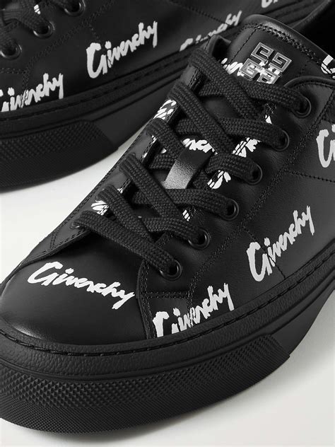 used givenchy sneakers|givenchy sneakers on sale.